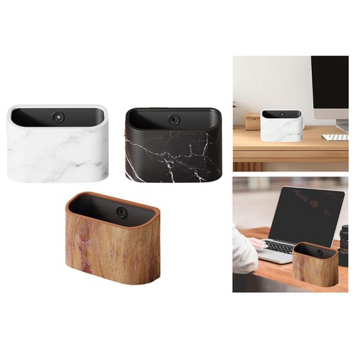 Mini poubelle bureau - mini,
