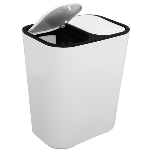 Poubelle pour cuisine - pour,